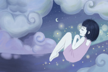 1月7日生日