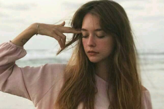 处女座2023年7月感情运势