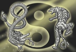 射手座喜欢的星座和讨厌的星座