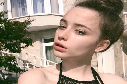 水瓶男注定逃不过的星座女