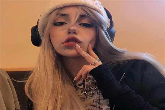 最嫉妒天秤女的星座