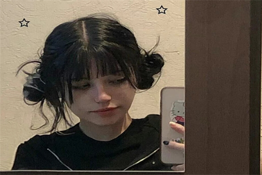 最深情也最绝情的星座女