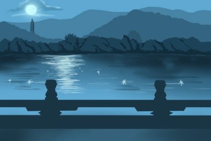 5月21日是什么星座双子还是金牛