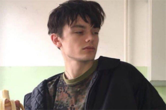 发起火来最可怕的三大星座