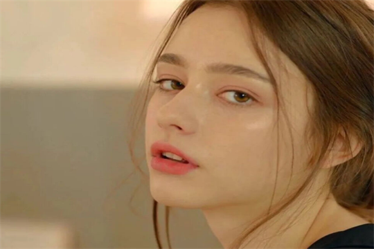 最容易出轨的星座女