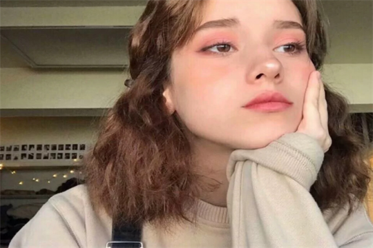 天生上等命的星座女人