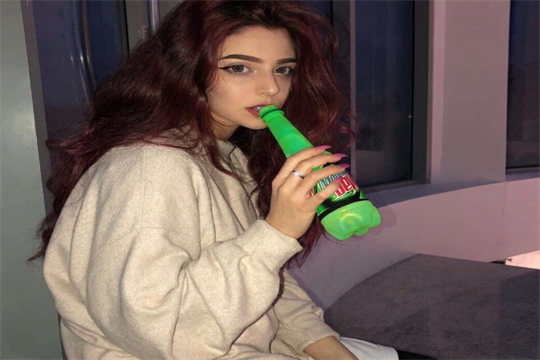 白羊座男生喜欢主动的还是不主动的呢