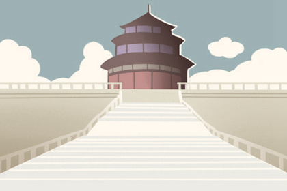 因为钱的爱情好吗