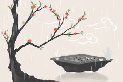十二星座最不喜欢什么