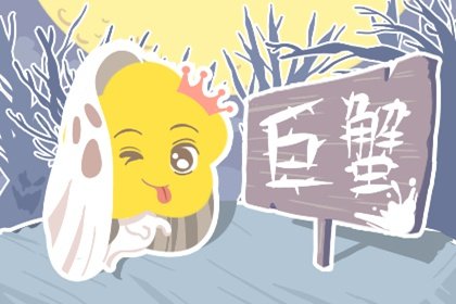 脑子笨的女生