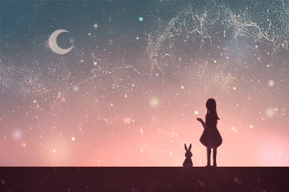 最让男人上瘾的五大星座女!