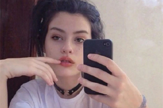 天蝎女双鱼男相处模式