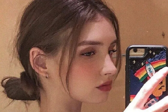 天蝎座女生最配什么星座的男生
