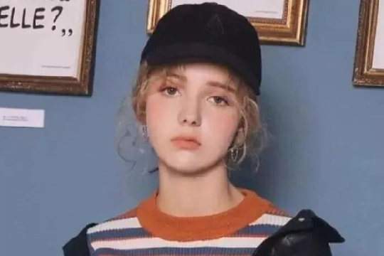巨蟹座的幸运颜色和幸运数字