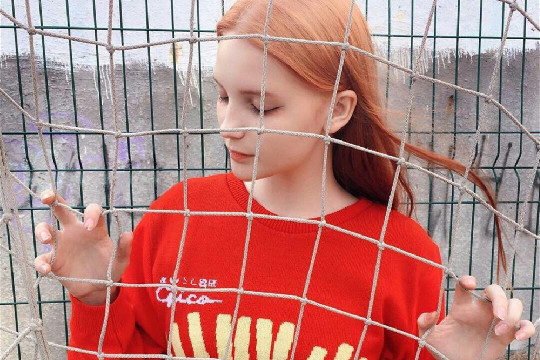 巨蟹女和什么座最合适