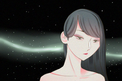 十二星座是怎么打的