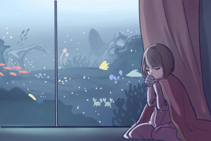 12星座说谎