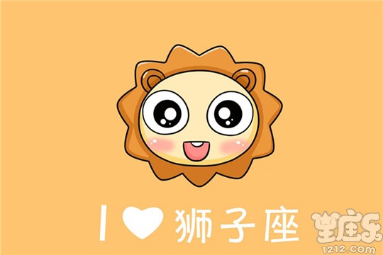 十二星座身材最好的五大星座
