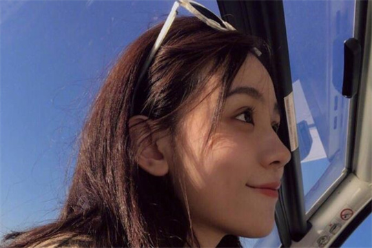 处女座属虎的男人