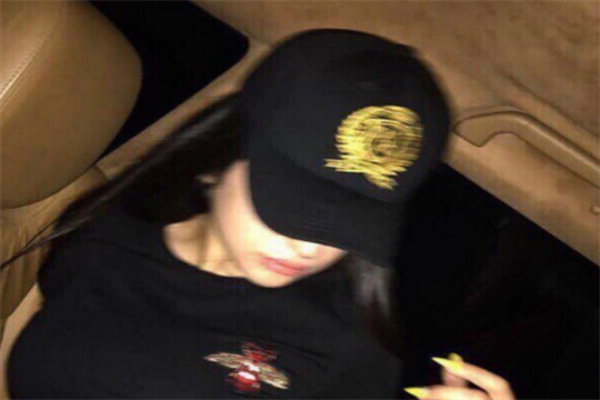 白羊座最合不来的三大星座