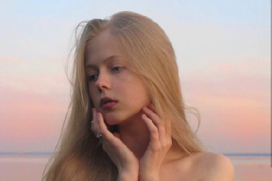 狮子男和天蝎女婚配吗