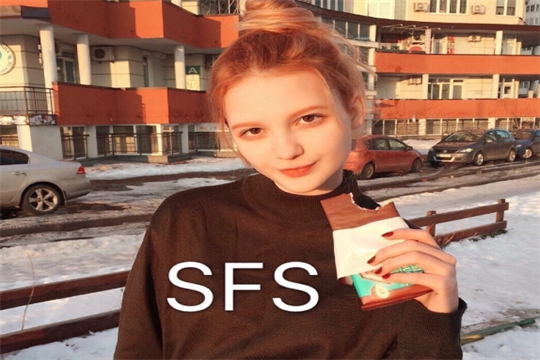 白羊座男生怎么追巨蟹女