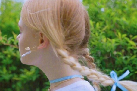 天蝎男和处女女座合不合得来