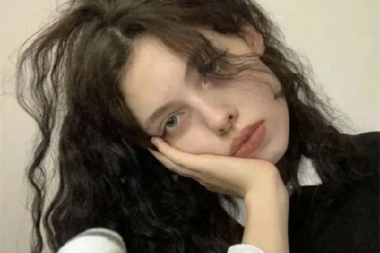 白羊女和天秤座男的匹配程度