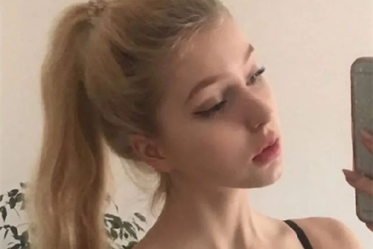 天蝎女和水瓶男合适吗