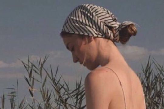 最惯着天蝎女的星座男生是什么