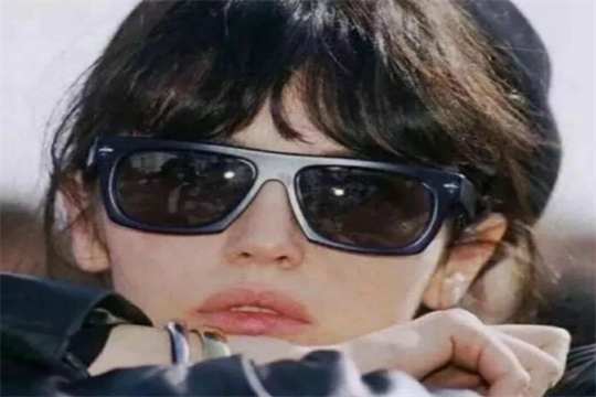 最适合双子女的老公