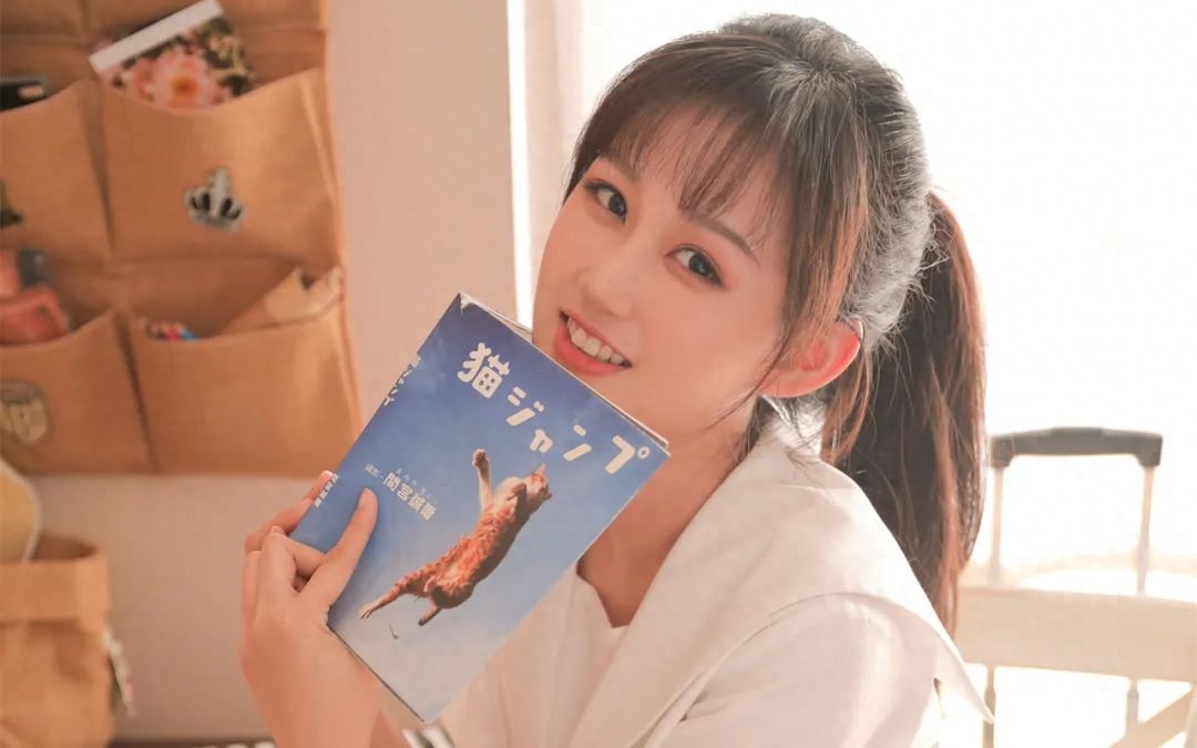天蝎男是什么样的人