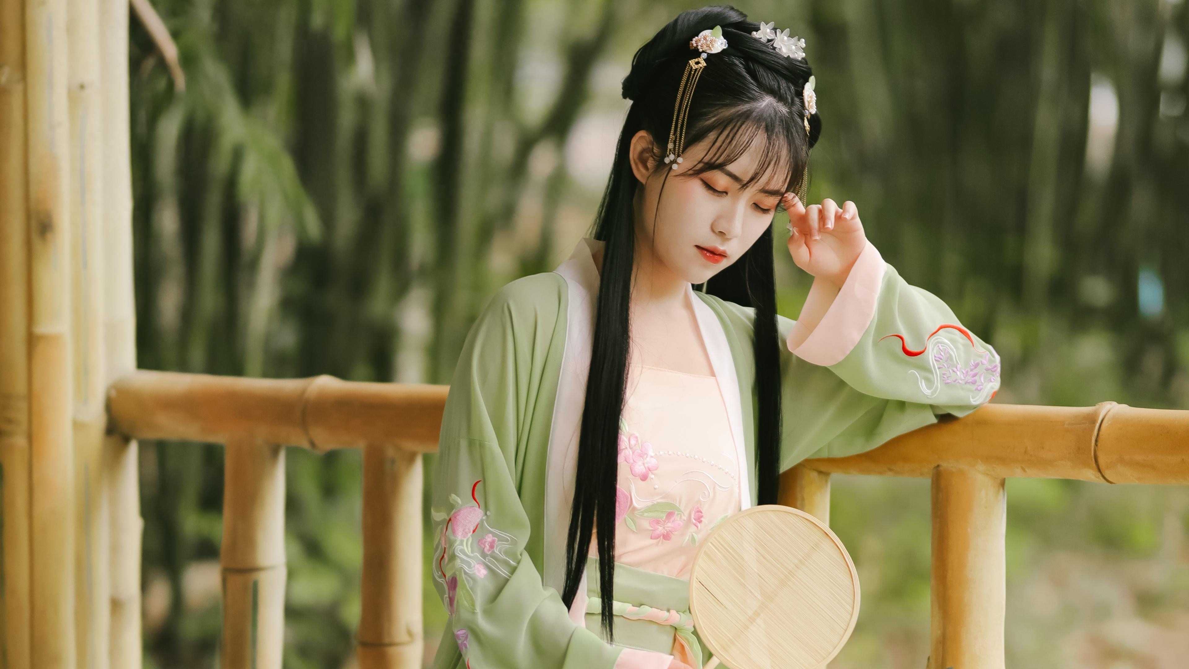 天秤座最明显的特点