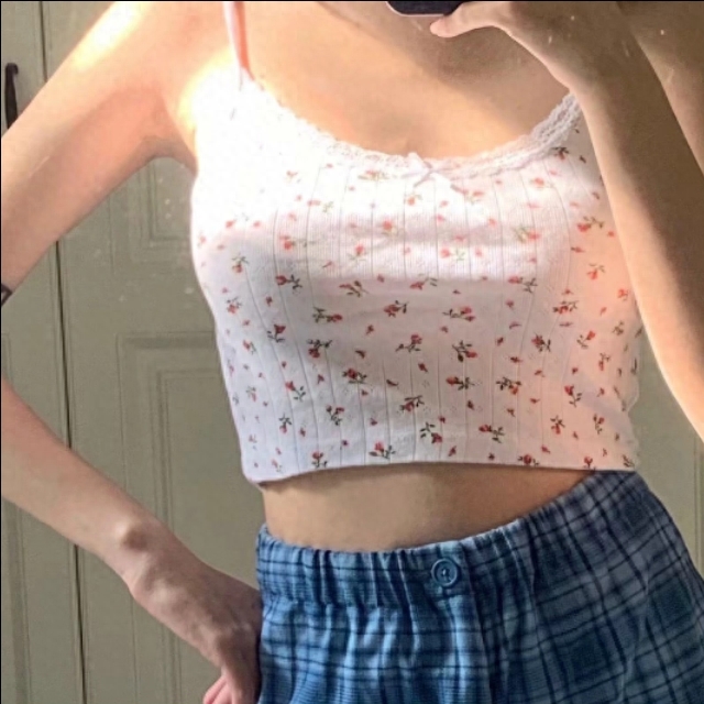 金牛座女生最值得盘点的优点与缺点