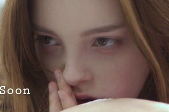 水瓶男和天蝎女绝配吗