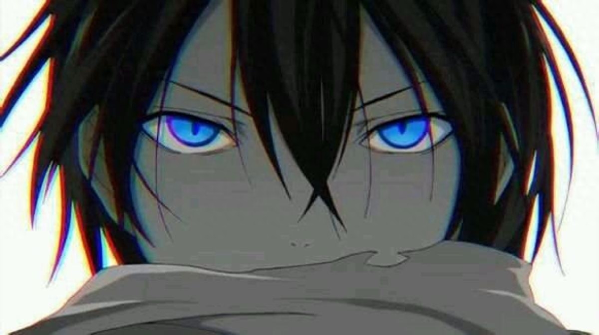 狮子座男生性格特点