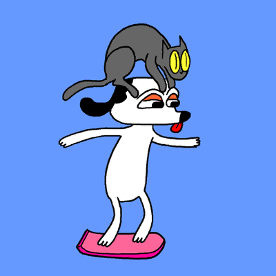 摩羯座的人有什么特点