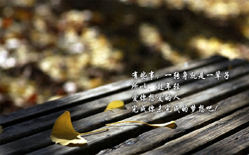 双子座最合不来的三大星座