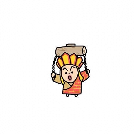 双子座性格解析！这谁造的！太准了！