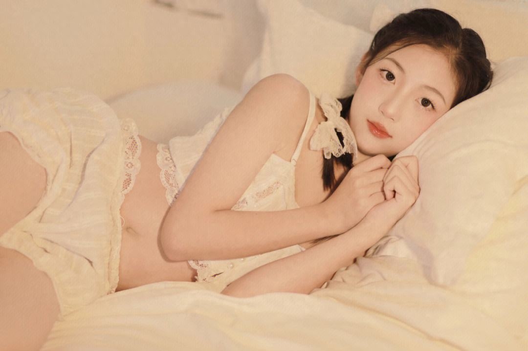 射手座女生真正的5大性格特征