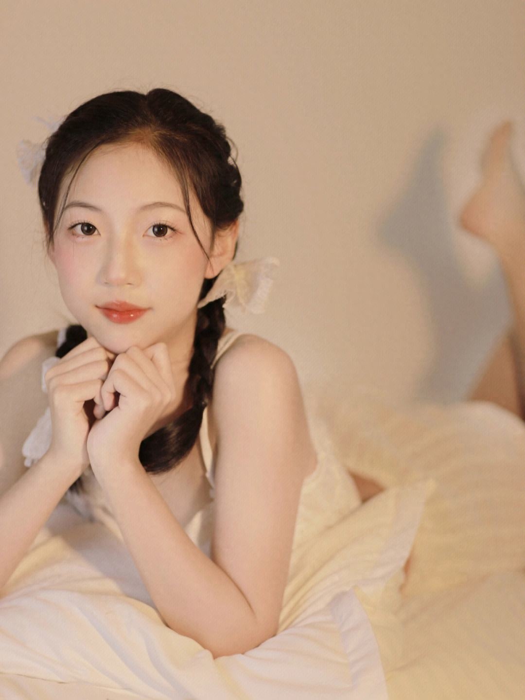 射手座女生真正的5大性格特征