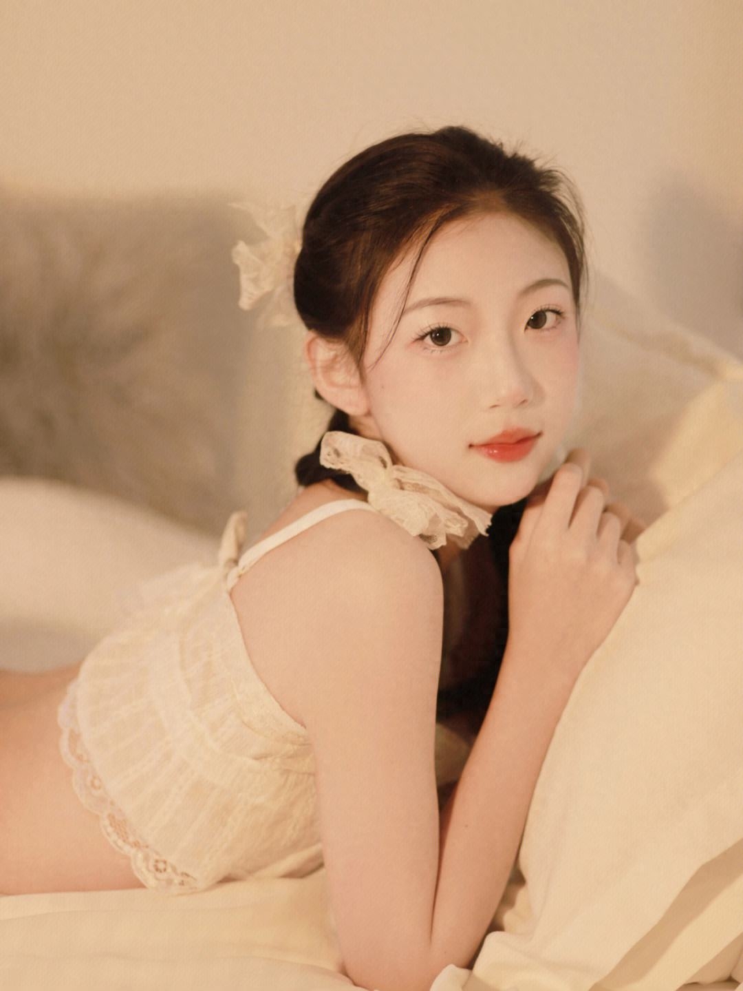 射手座女生真正的5大性格特征