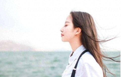 白羊座男生和什么星座女生最配