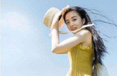 白羊座男生和什么星座女生最配