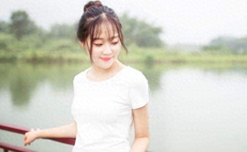 白羊座男生和什么星座女生最配