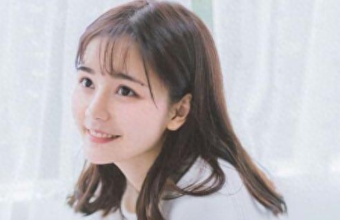 白羊座男生和什么星座女生最配