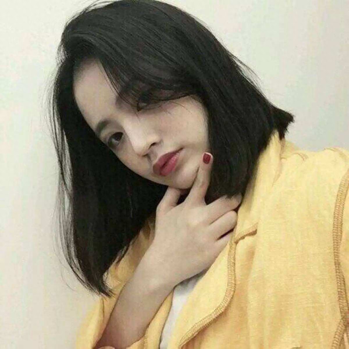 处女座性格分析