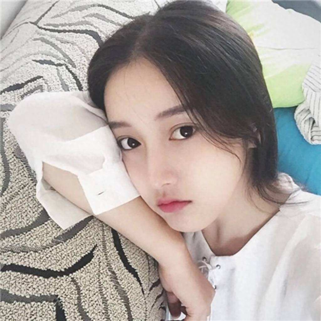 处女座性格分析