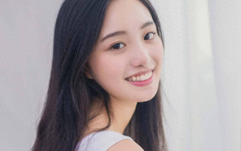 双子座的爱情观：真爱就是唯一