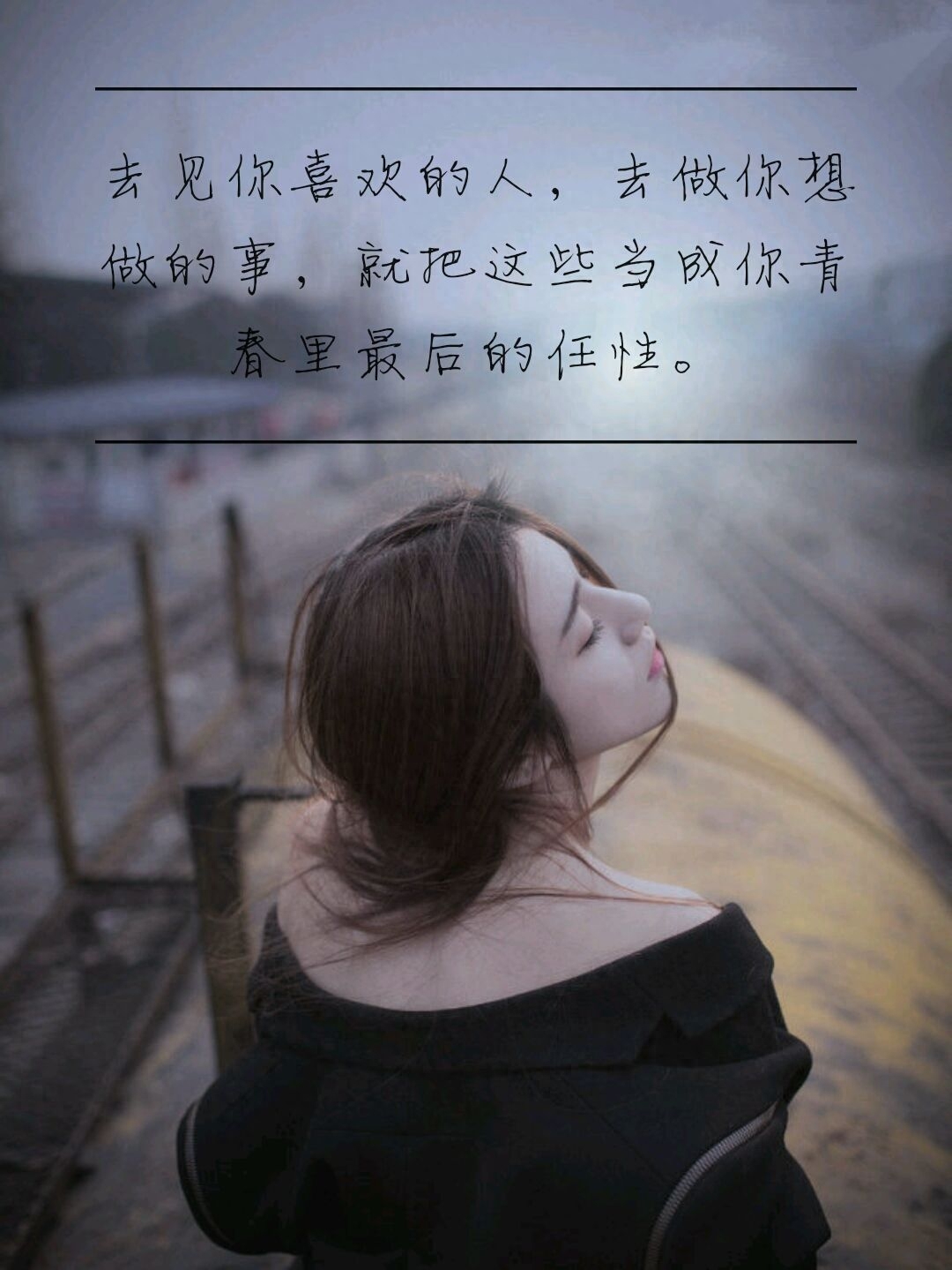 天蝎座座的性格很复杂